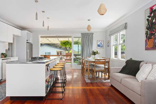 28A Moana Road Okitu_2