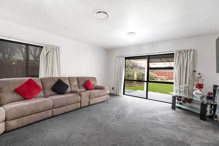 95 John F Kennedy Drive_4