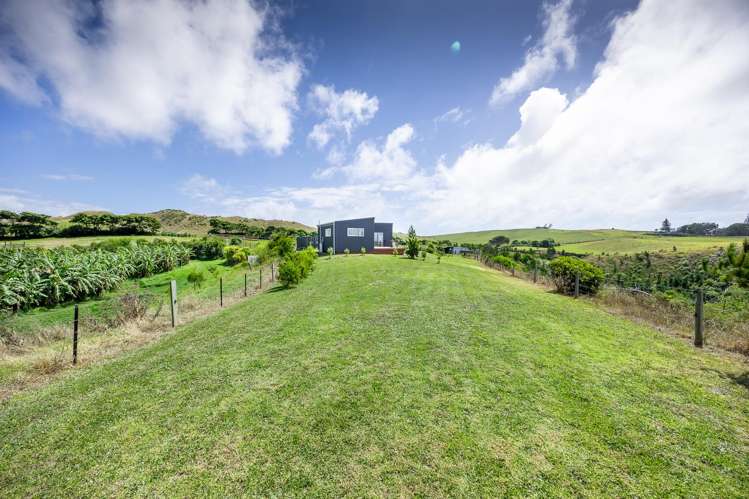 410 Mahuta Road Mahuta_15