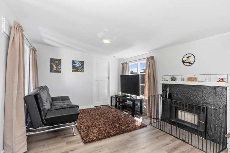 290 Pine Avenue South New Brighton_12