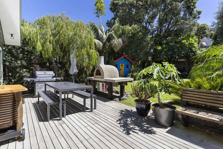 21 Castaway Place Gulf Harbour_18