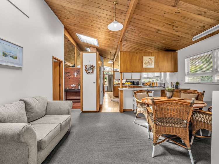 358 Sunset Road Sunnybrook_12