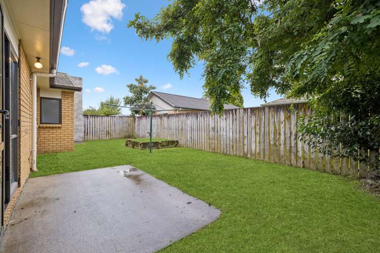 70B Kayes Road Pukekohe_2