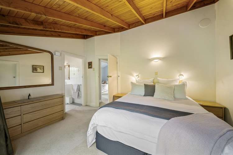 62 Endeavour Street Blockhouse Bay_14