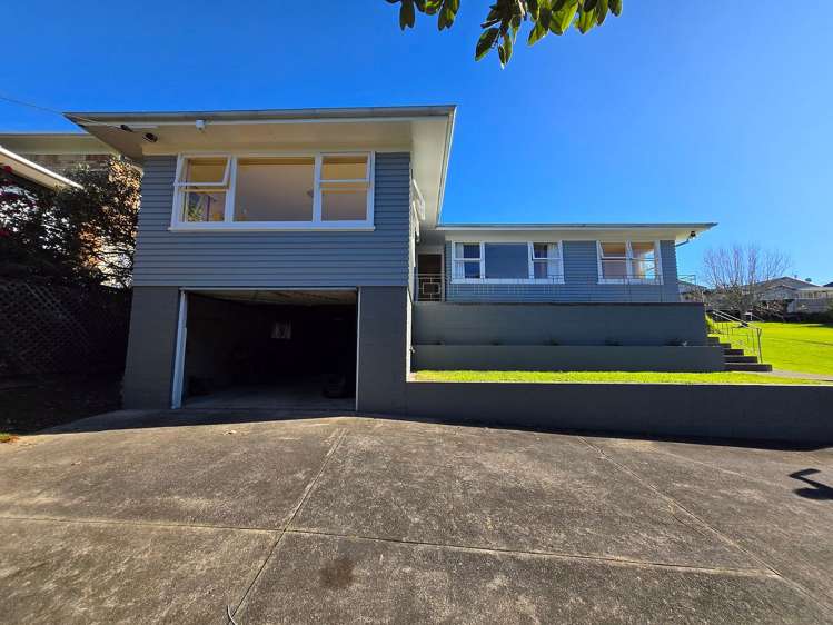 40 Seabreeze Road_0