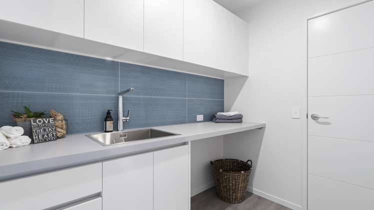 26 Smith Street Lepperton_11