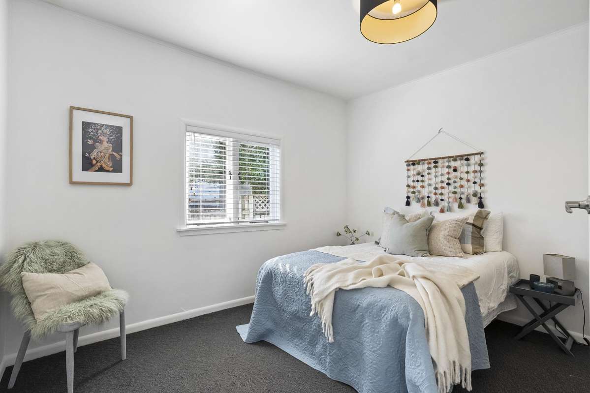 21A Abbotleigh Avenue_4