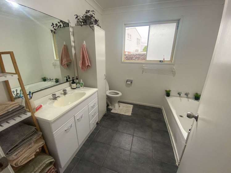 375b Great South Road Ellerslie_6