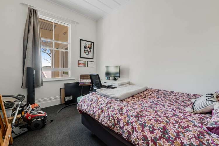 22 Garfield Road Helensville_17