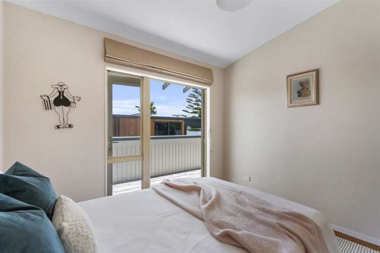 509a Beach Road Whangamata_23