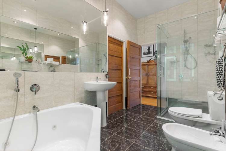 552 Richmond Road Grey Lynn_25