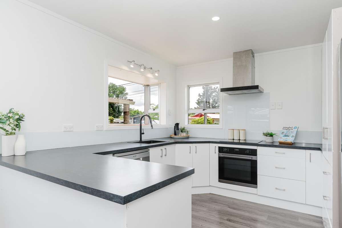 21 Jeanette Street_2