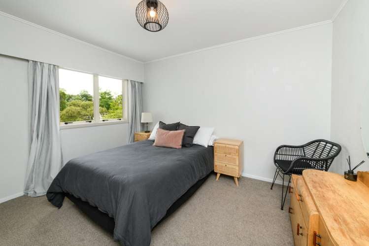 10 Opawa Place Terrace End_17