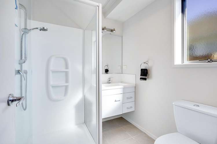 171 Clyde Street Hamilton East_12