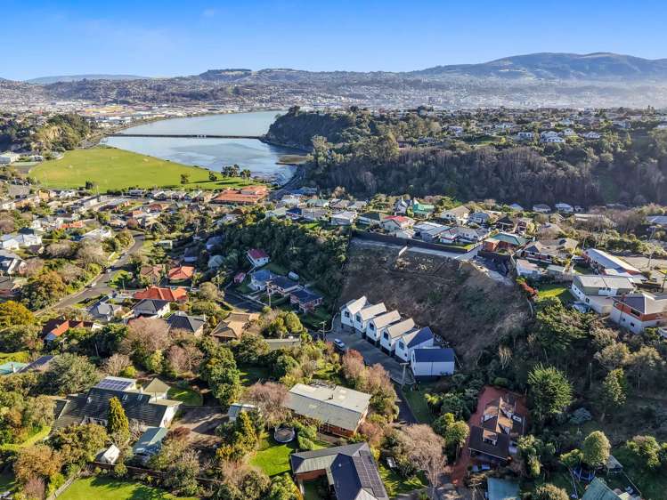 b Heath Street Andersons Bay_10