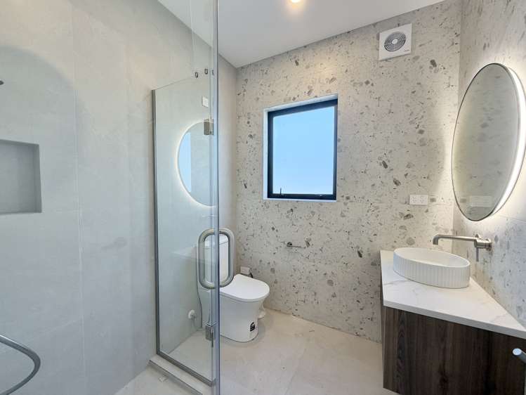 333A Te Taruna Drive Milldale_6