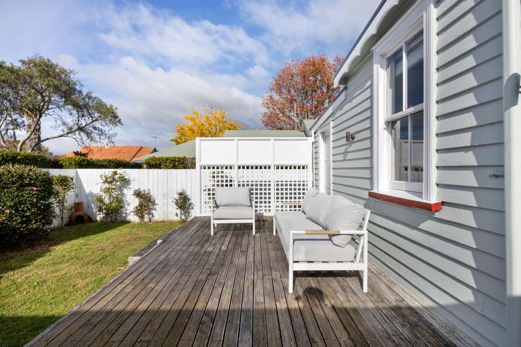 32 Alpha Street Cambridge_26