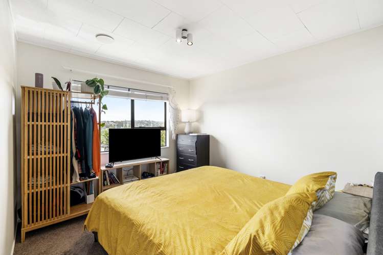 6 Darcy Place Massey_13