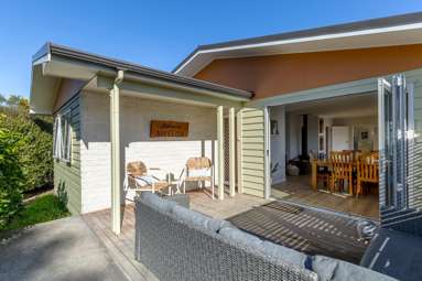 1 Waterhouse Street_1