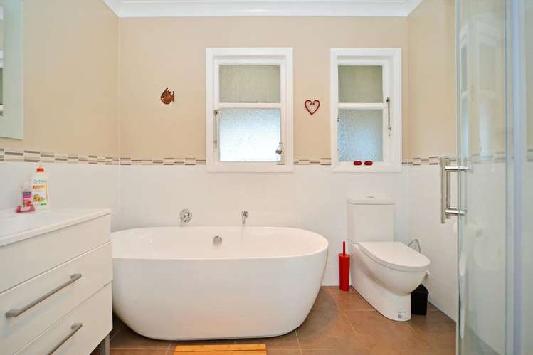 99 Hillcrest Street Solway_11