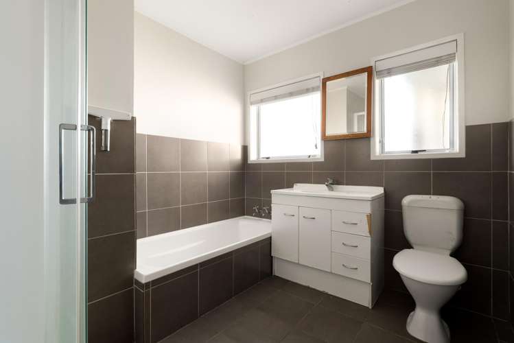 31 Prangley Avenue Mangere_12