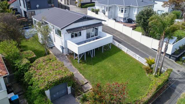 10 Hadfield Avenue Waterview_2