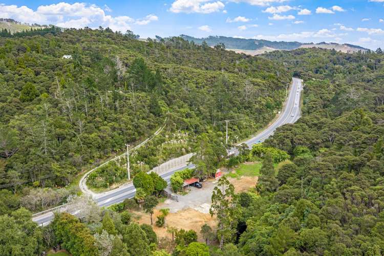 792 State Highway 1, Dome Valley_2