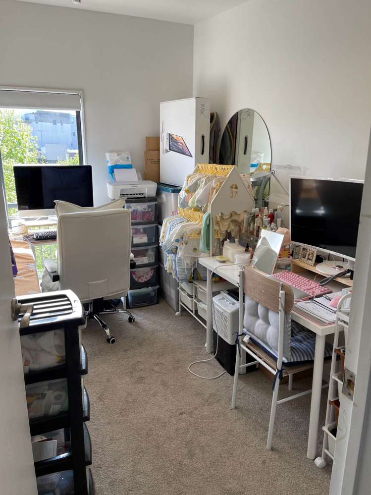 404/20 Upper Queen Street Auckland Central_5