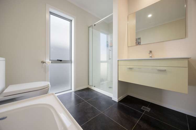 44 Tennille Street Flagstaff_8