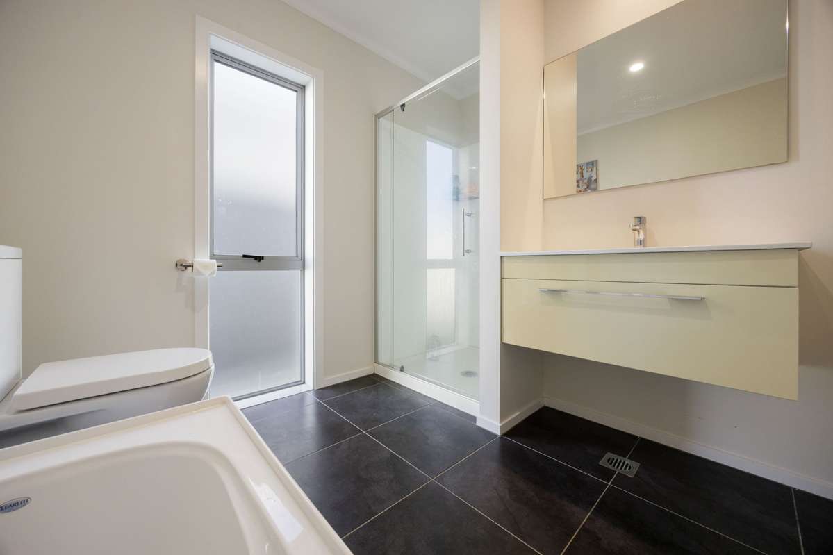 44 Tennille Street_4