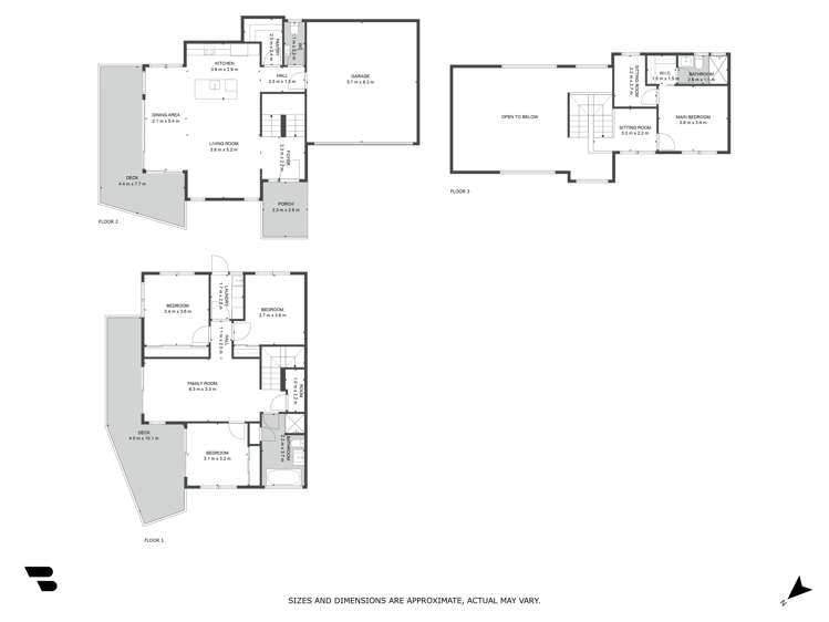 54a Awaroa Road Sunnyvale_29