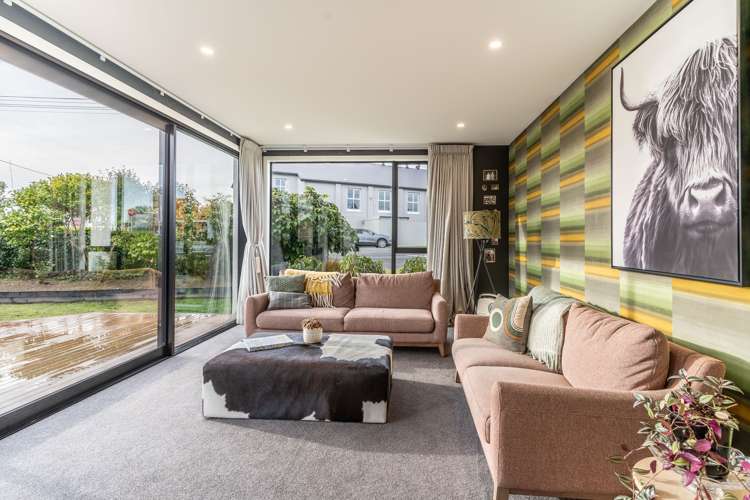 184 Park Street Winton_6