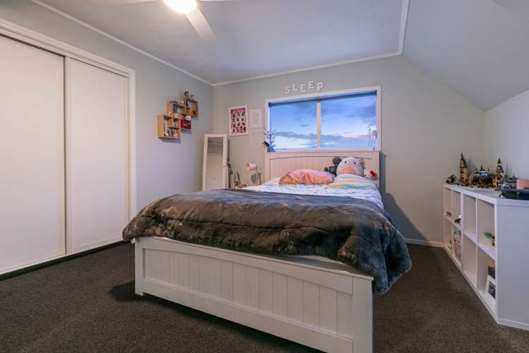 7 Tauhinu Road Greenhithe_17