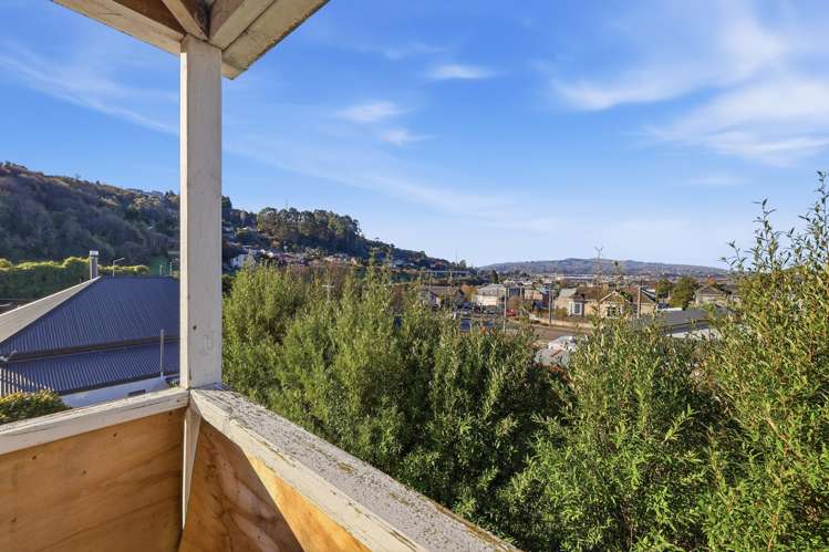 398 South Road Caversham_17