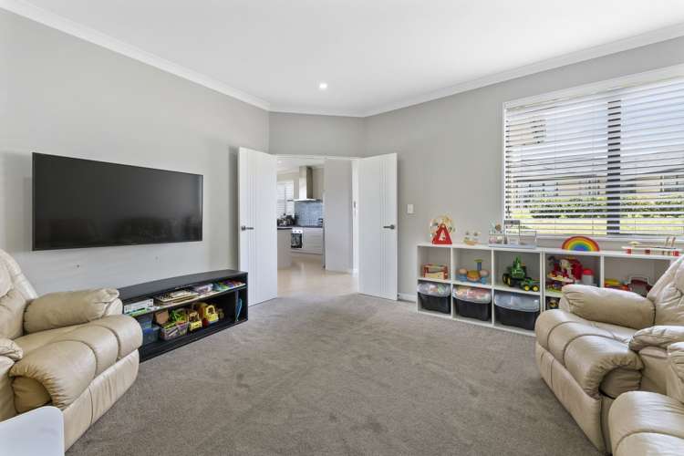 9 Penny Lane Pukekohe_10