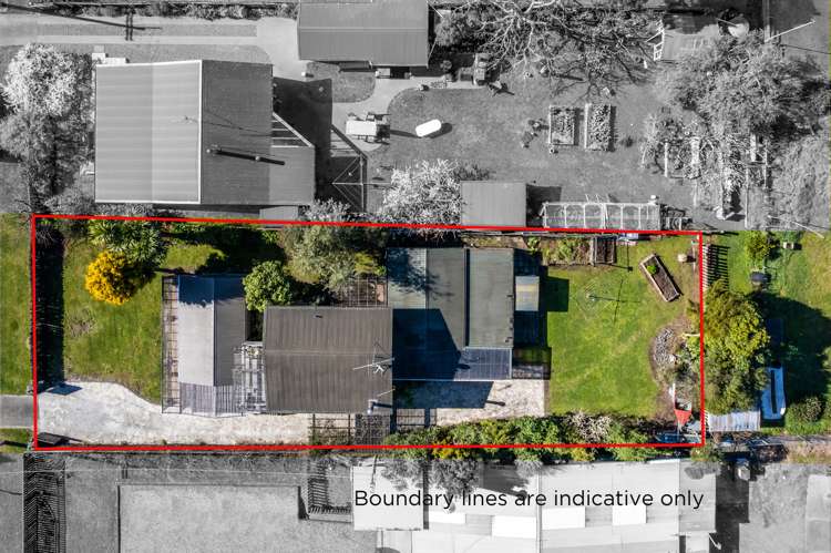 4 Tuki Street Lake Taupo (East)_22