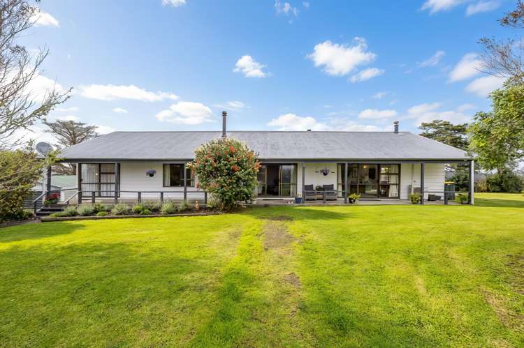 47 Awapeka Road Te Hana_23