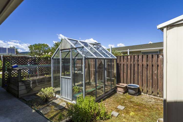 14 Starveall Street Brightwater_18