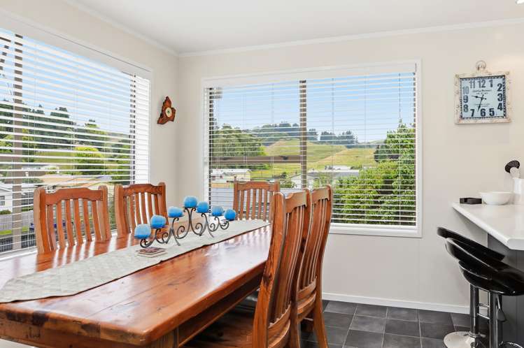 33 William Street Te Kuiti_11