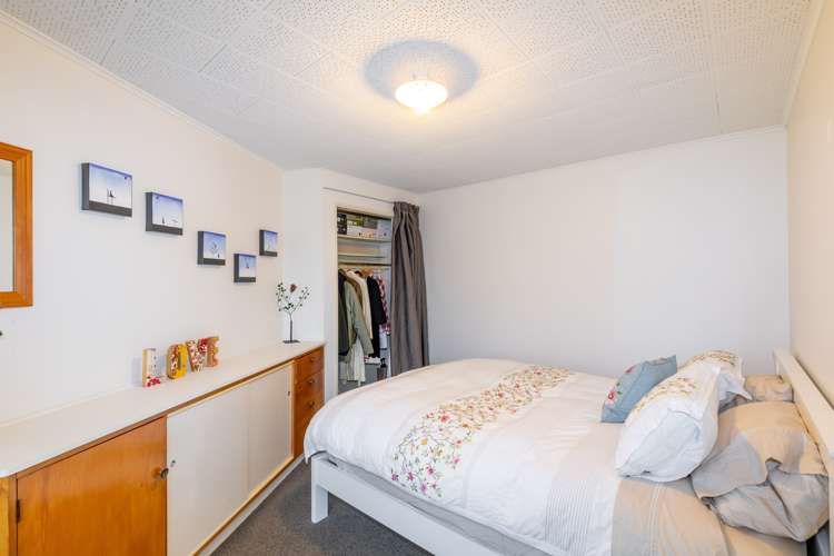 4 Purau Terrace Cashmere_14