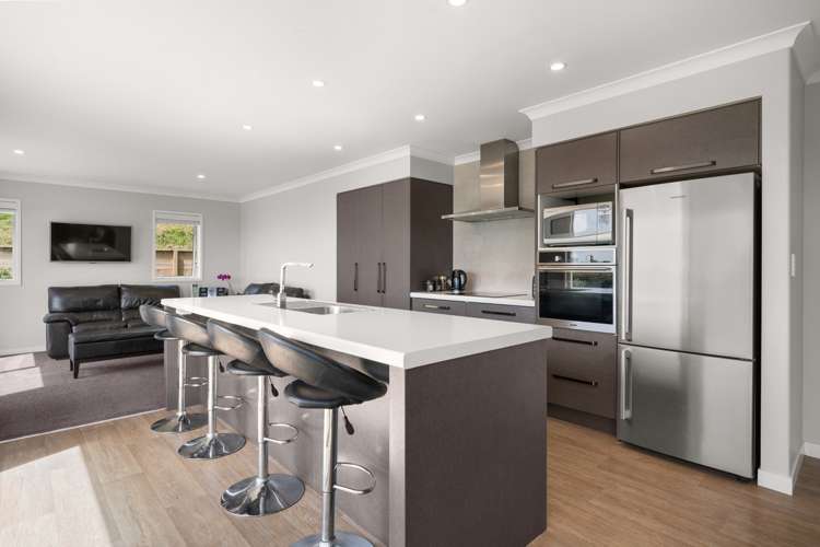 23b Neewood Road Ohauiti_5