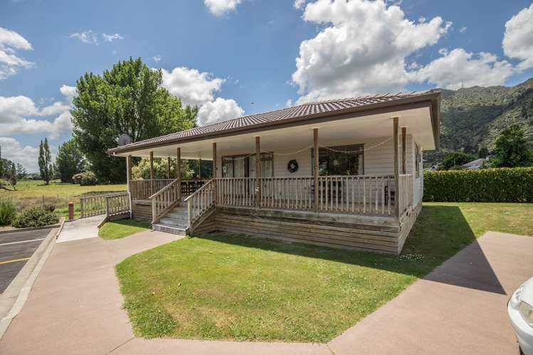 16/29 Terminus Street Te Aroha_16