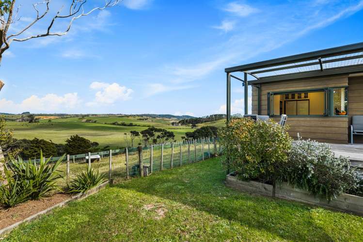 93 Hamilton Road Waimauku_20