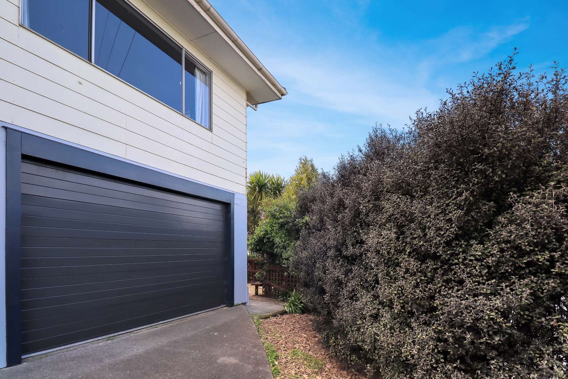 A/23 Brooker Grove 1316_0