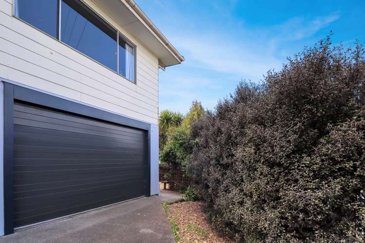 A/23 Brooker Grove_0