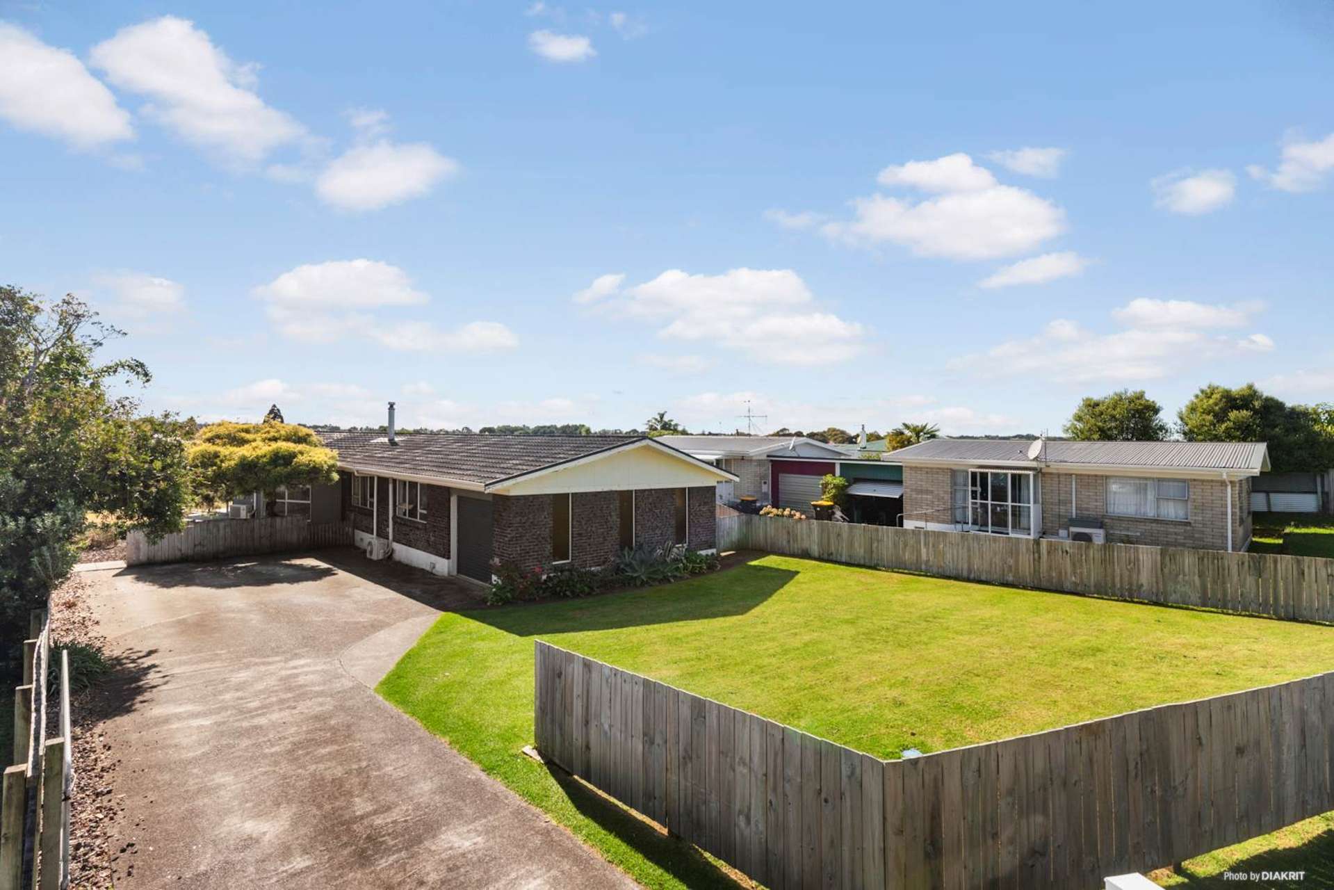 4 Azalea Place Waiuku_0