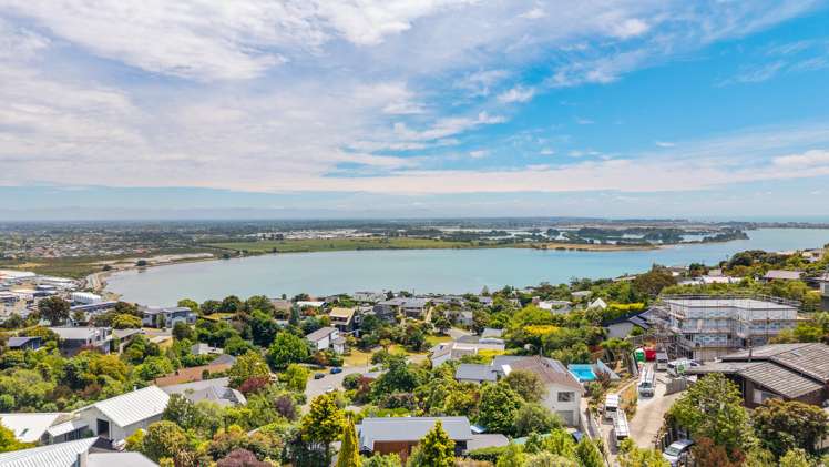 11 Michael Avenue Mount Pleasant_1