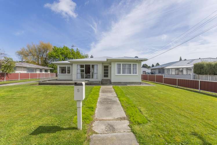 5 Buckley Grove Paraparaumu_20