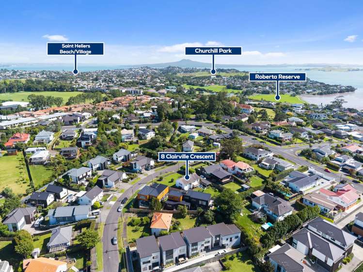 8 Clairville Crescent Wai O Taiki Bay_14