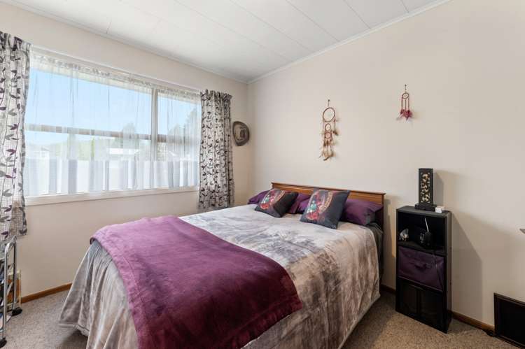 102 Richmond Avenue Tokoroa_8